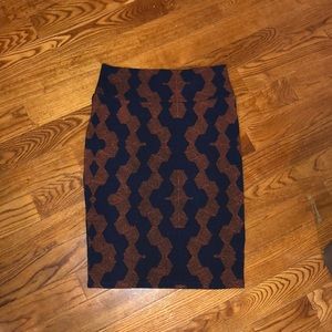 Lularoe Cassie ⚡️3/$20